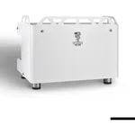 Bezzera 2 Group Moda DE PID Espresso Machine