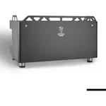 Bezzera 3 Group Moda DE PID Espresso Machine