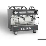 Bezzera Otto DE Auto-Foamer Espresso Machine