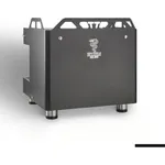Bezzera Otto DE Auto-Foamer Espresso Machine