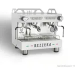 Bezzera Otto DE Auto-Foamer Espresso Machine