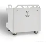 Bezzera Otto DE Auto-Foamer Espresso Machine