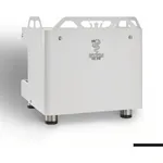 Bezzera Otto DE Auto-Foamer Espresso Machine