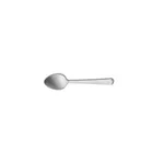 Viotti Coffee Spoon-18/10