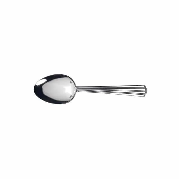 Viotti Dessert Spoon-18/10