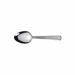 Viotti Dessert Spoon-18/10