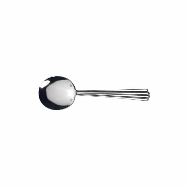 Viotti Soup Spoon-18/10