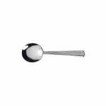 Viotti Soup Spoon-18/10