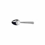 Viotti Teaspoon-18/10
