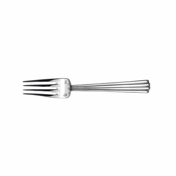 Viotti Table Fork-18/10
