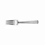 Viotti Table Fork-18/10