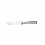 Viotti Dessert Knife-S/S