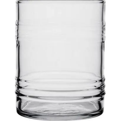 Tin Can (Certified at 285ml)