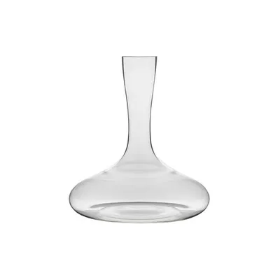 VINO CLASSICO DECANTER