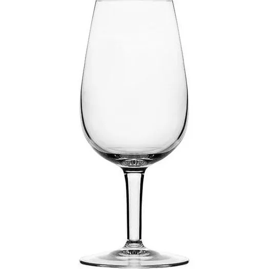 Doc Wine (iso)-215ml