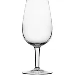 Doc Wine (iso)-215ml