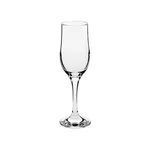 Tulip  Flute-200ml