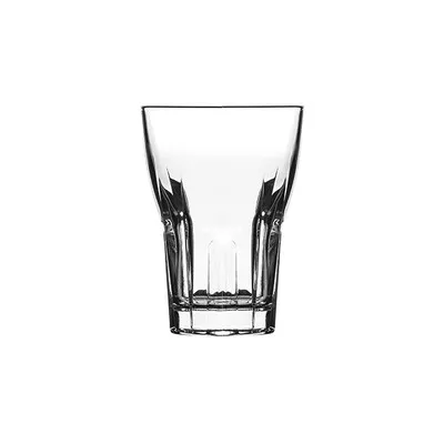 Inca Water-250ml