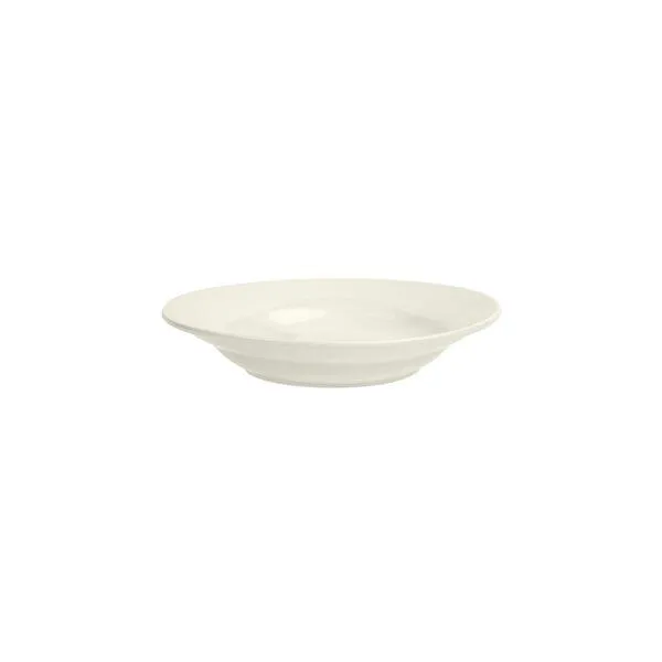 Pasta Plate — 240mm