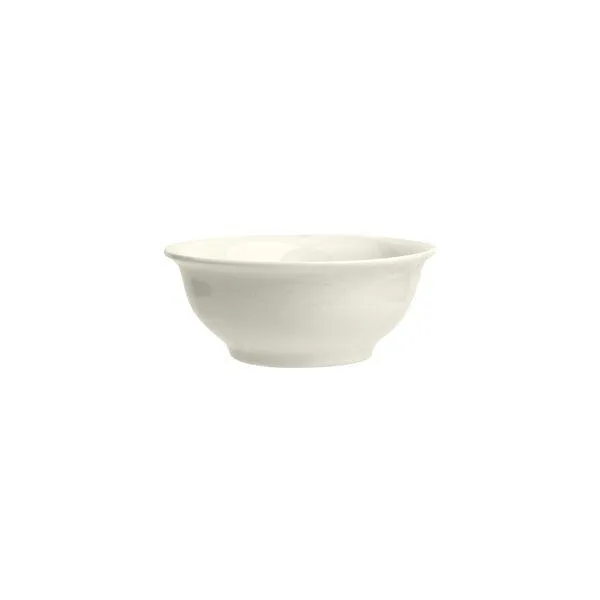 Salad Bowl — 215mm