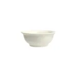 Salad Bowl — 215mm