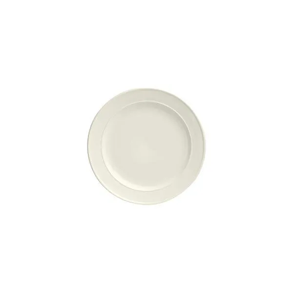 Round Plate-145mm Ø