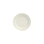 Round Plate-145mm Ø
