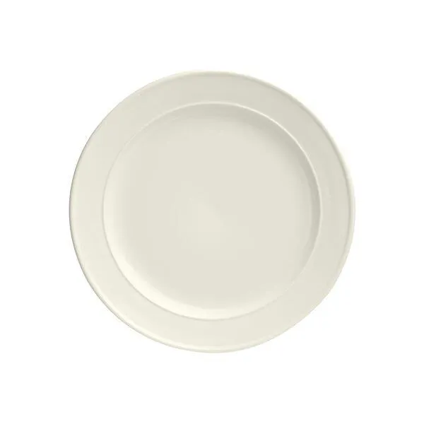 Round Plate-280mm Ø