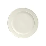 Round Plate-280mm Ø