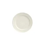Round Plate-162mm Ø