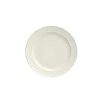 Round Plate-203mm Ø