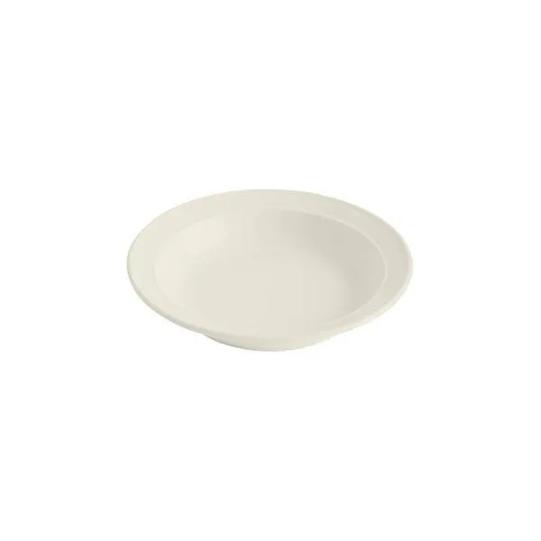 Soup Bowl — 210mm
