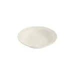 Soup Bowl — 210mm