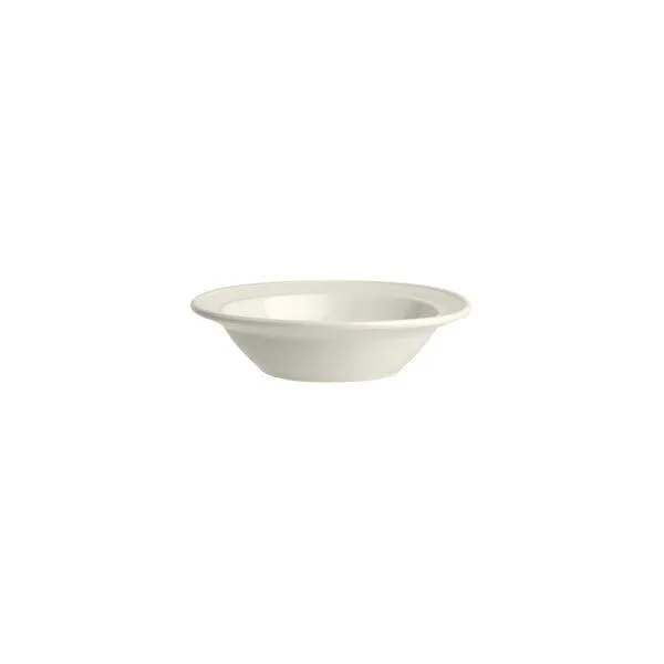 Oatmeal Bowl — 175mm