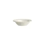 Oatmeal Bowl — 175mm