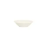 Oatmeal Bowl Narrow Rim — 167mm