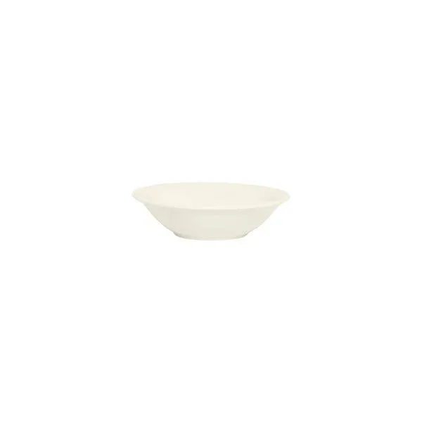 Fruit Bowl Narrow Rim — 155mm