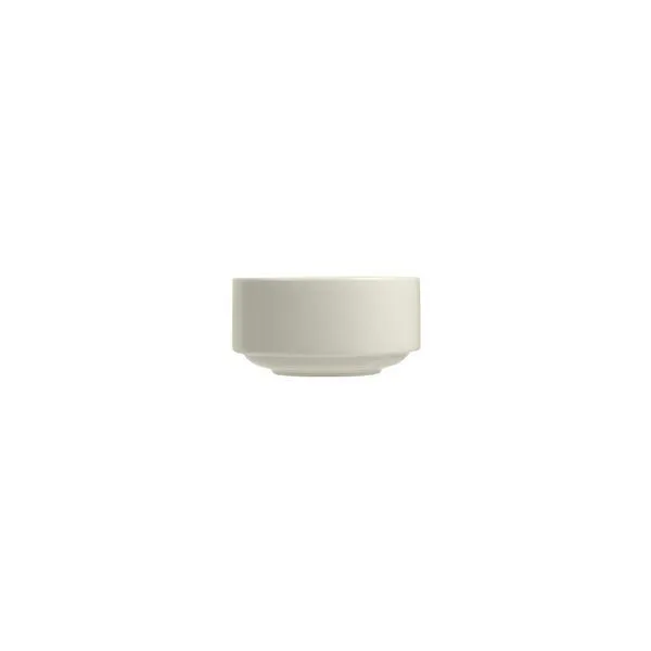 Salad Bowl — 110mm