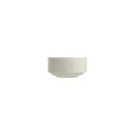 Salad Bowl — 110mm
