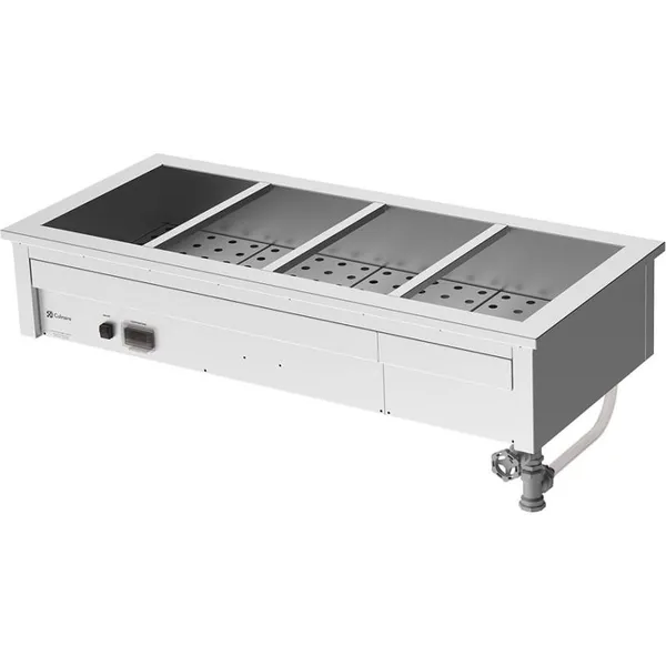 Culinaire Bain Marie CH.BM
