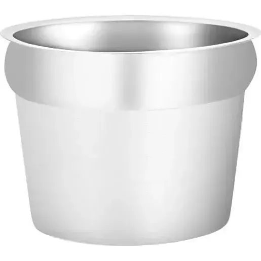 Ultra Soup Station Insert Pan to Suit 54929