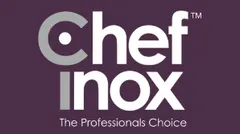 Chef Inox