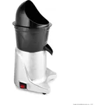 Yasaki Heavy Duty Powerful Motor Citrus Juicers CJ-50AC