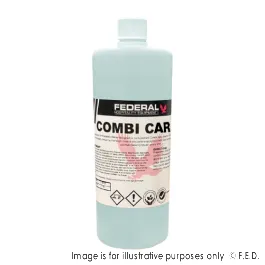 Combi Care 1L