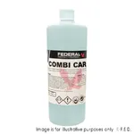 Combi Care 1L