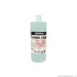 Combi Care 1L