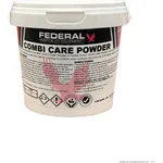COMBI CARE POWDER 1KG