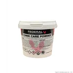 COMBI CARE POWDER 1KG