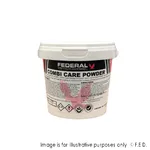 COMBI CARE POWDER 1KG
