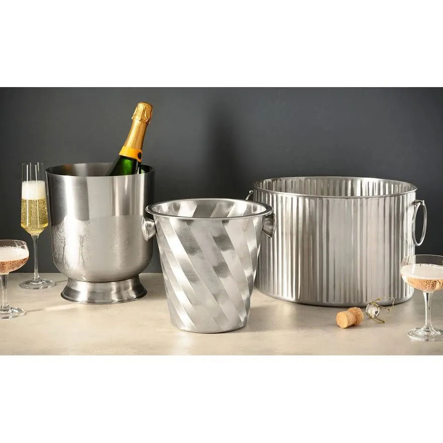 Crowbn Barware